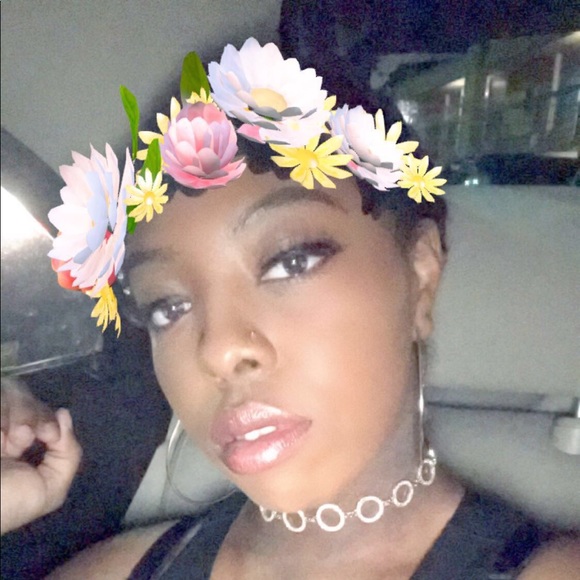 ebony_7818